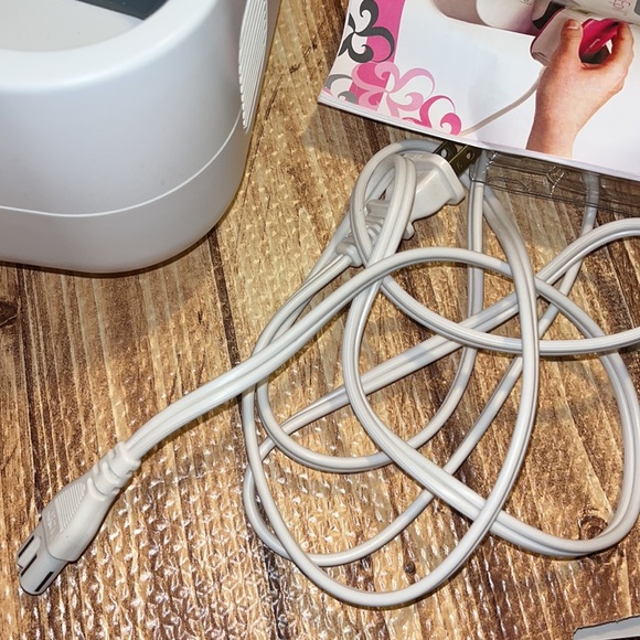 π¦΅π» π· π¦΅π»β’ π Silkβn β‘οΈ x No hair Vibesβ’π π¦΅π»π·π¦΅π» - Picture 9 of 15